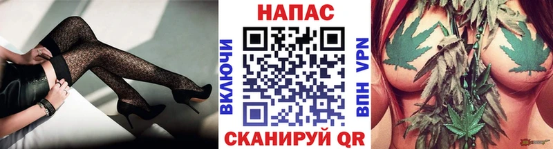 дарк нет как зайти  цена   Октябрьск  Конопля гибрид 